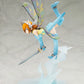(PREORDER) Metaphor: Refantazio - Gallica Figure
