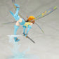 (PREORDER) Metaphor: Refantazio - Gallica Figure