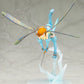 (PREORDER) Metaphor: Refantazio - Gallica Figure