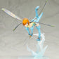 (PREORDER) Metaphor: Refantazio - Gallica Figure