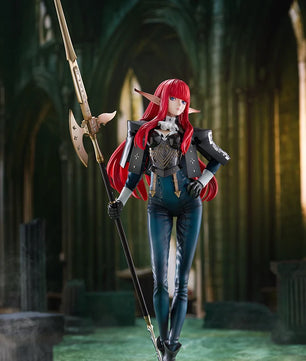 (PREORDER) Metaphor ReFantazio Hulkenberg 1/7 Scale Figure