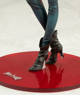 (PREORDER) Metaphor ReFantazio Hulkenberg 1/7 Scale Figure