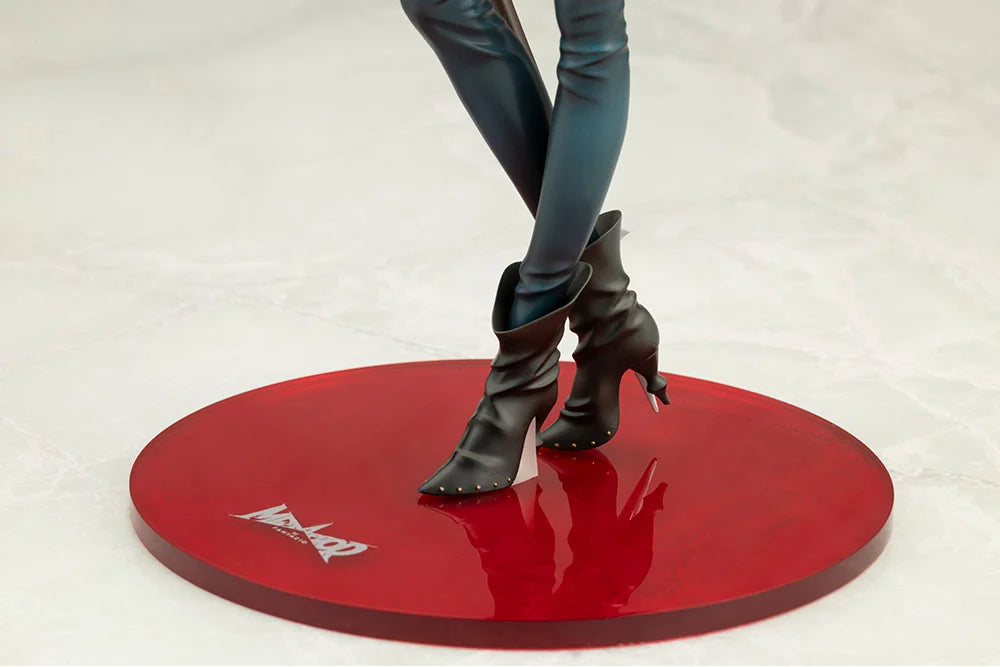 (PREORDER) Metaphor ReFantazio Hulkenberg 1/7 Scale Figure