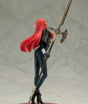 (PREORDER) Metaphor ReFantazio Hulkenberg 1/7 Scale Figure