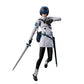 (PREORDER) Metaphor: ReFantazio Protagonist S.H.Figuarts Action Figure