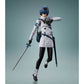 (PREORDER) Metaphor: ReFantazio Protagonist S.H.Figuarts Action Figure
