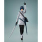 (PREORDER) Metaphor: ReFantazio Protagonist S.H.Figuarts Action Figure