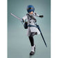 (PREORDER) Metaphor: ReFantazio Protagonist S.H.Figuarts Action Figure