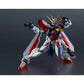 Mobile Fighter G Gundam - Gundam Universe - GF13-017NJII Burning Gundam Renewal Action Figure