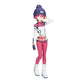 Mobile Suit Gundam GQuuuuuuX Amate Yuzuriha Pilot Suit Version Figure