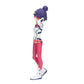 Mobile Suit Gundam GQuuuuuuX Amate Yuzuriha Pilot Suit Version Figure