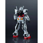 Mobile Suit Gundam - Gundam Universe - RX-78-2 Gundam Renewal Action Figure
