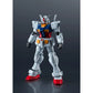 Mobile Suit Gundam - Gundam Universe - RX-78-2 Gundam Renewal Action Figure