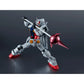 Mobile Suit Gundam - Gundam Universe - RX-78-2 Gundam Renewal Action Figure