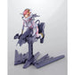 (PREORDER) Mobile Suit Gundam Seed Freedom Lacus Clyne Pilot Suit Ver. with Cockpit Parts S.H.Figuarts Action Figure (Copy)