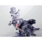 (PREORDER) Mobile Suit Gundam Seed Freedom Lacus Clyne Pilot Suit Ver. with Cockpit Parts S.H.Figuarts Action Figure (Copy)