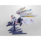 (PREORDER) Mobile Suit Gundam Seed Freedom Lacus Clyne Pilot Suit Ver. with Cockpit Parts S.H.Figuarts Action Figure (Copy)