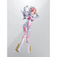 (PREORDER) Mobile Suit Gundam Seed Freedom Lacus Clyne Pilot Suit Ver. with Cockpit Parts S.H.Figuarts Action Figure