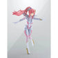 (PREORDER) Mobile Suit Gundam Seed Freedom Lacus Clyne Pilot Suit Ver. with Cockpit Parts S.H.Figuarts Action Figure