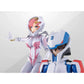 (PREORDER) Mobile Suit Gundam Seed Freedom Lacus Clyne Pilot Suit Ver. with Cockpit Parts S.H.Figuarts Action Figure
