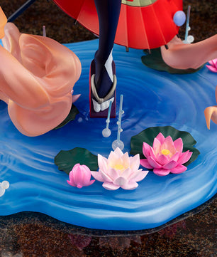 (PREORDER) Mononoke The Movie Ver. ARTFX J Medicine Seller 1/8 Scale Figure