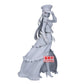 (PREORDER) My Dress-Up Darling Marin Kitagawa Black Lobelia Version Detailed Elegance Espresto Figure
