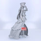 (PREORDER) My Dress-Up Darling Marin Kitagawa Black Lobelia Version Detailed Elegance Espresto Figure