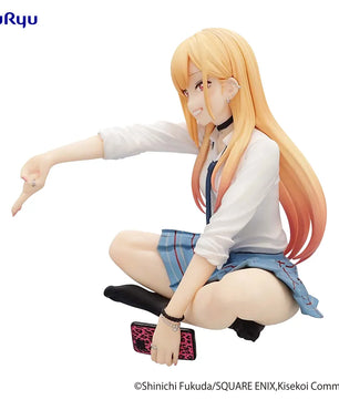 My Dress-Up Darling - Marin Kitagawa Noodle Stopper Figure (Rerun)