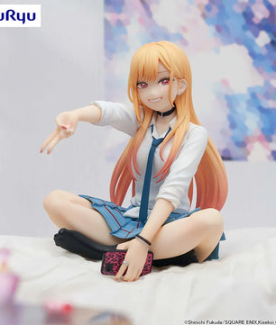 My Dress-Up Darling - Marin Kitagawa Noodle Stopper Figure (Rerun)