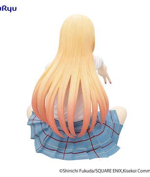 My Dress-Up Darling - Marin Kitagawa Noodle Stopper Figure (Rerun)