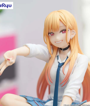 My Dress-Up Darling - Marin Kitagawa Noodle Stopper Figure (Rerun)