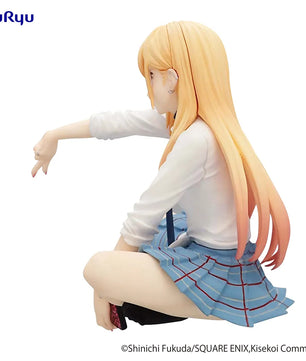 My Dress-Up Darling - Marin Kitagawa Noodle Stopper Figure (Rerun)