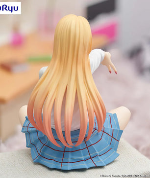 My Dress-Up Darling - Marin Kitagawa Noodle Stopper Figure (Rerun)