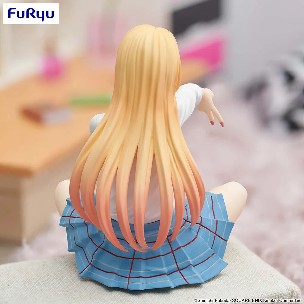 My Dress-Up Darling - Marin Kitagawa Noodle Stopper Figure (Rerun)