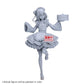 My Dress-Up Darling Sajuna Inui China Maid Version Detailed Elegance Espresto Figure