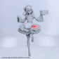 My Dress-Up Darling Sajuna Inui China Maid Version Detailed Elegance Espresto Figure