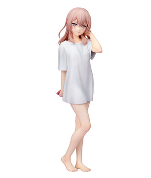 (PREORDER) My Dress-Up Darling Sajuna Inui T-Shirt 1/7 Scale Figure