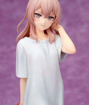 (PREORDER) My Dress-Up Darling Sajuna Inui T-Shirt 1/7 Scale Figure