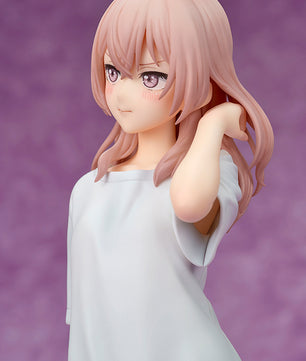(PREORDER) My Dress-Up Darling Sajuna Inui T-Shirt 1/7 Scale Figure