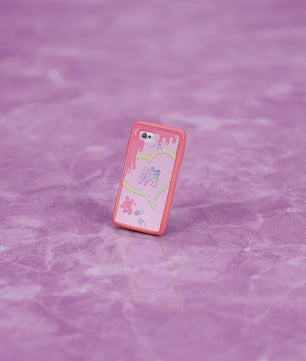 (PREORDER) My Dress-Up Darling Sajuna Inui T-Shirt 1/7 Scale Figure