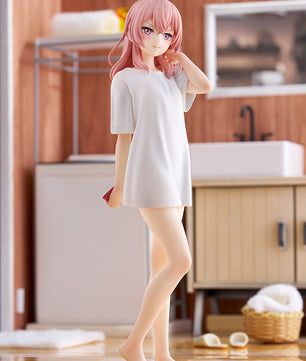 (PREORDER) My Dress-Up Darling Sajuna Inui T-Shirt 1/7 Scale Figure