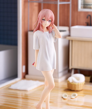 (PREORDER) My Dress-Up Darling Sajuna Inui T-Shirt 1/7 Scale Figure
