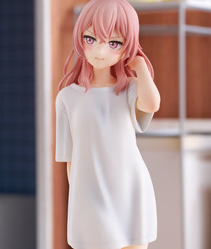 (PREORDER) My Dress-Up Darling Sajuna Inui T-Shirt 1/7 Scale Figure