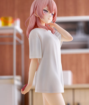 (PREORDER) My Dress-Up Darling Sajuna Inui T-Shirt 1/7 Scale Figure