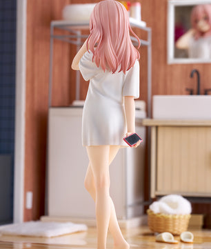 (PREORDER) My Dress-Up Darling Sajuna Inui T-Shirt 1/7 Scale Figure