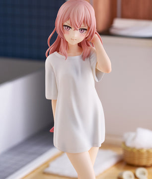 (PREORDER) My Dress-Up Darling Sajuna Inui T-Shirt 1/7 Scale Figure