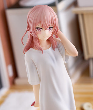 (PREORDER) My Dress-Up Darling Sajuna Inui T-Shirt 1/7 Scale Figure