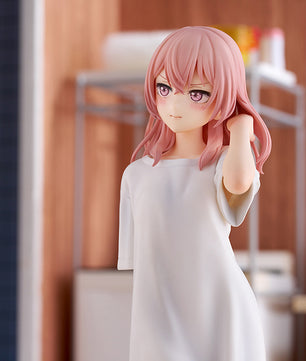 (PREORDER) My Dress-Up Darling Sajuna Inui T-Shirt 1/7 Scale Figure