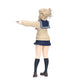 My Hero Academia Himiko Toga Glitter & Glamours 9 Inch Figure