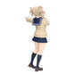 My Hero Academia Himiko Toga Glitter & Glamours 9 Inch Figure
